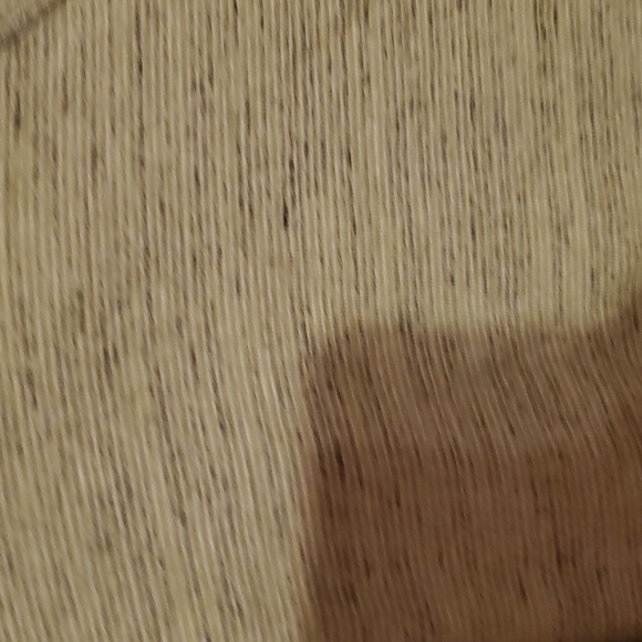 🌷Lularoe tunic - Picture 2 of 4